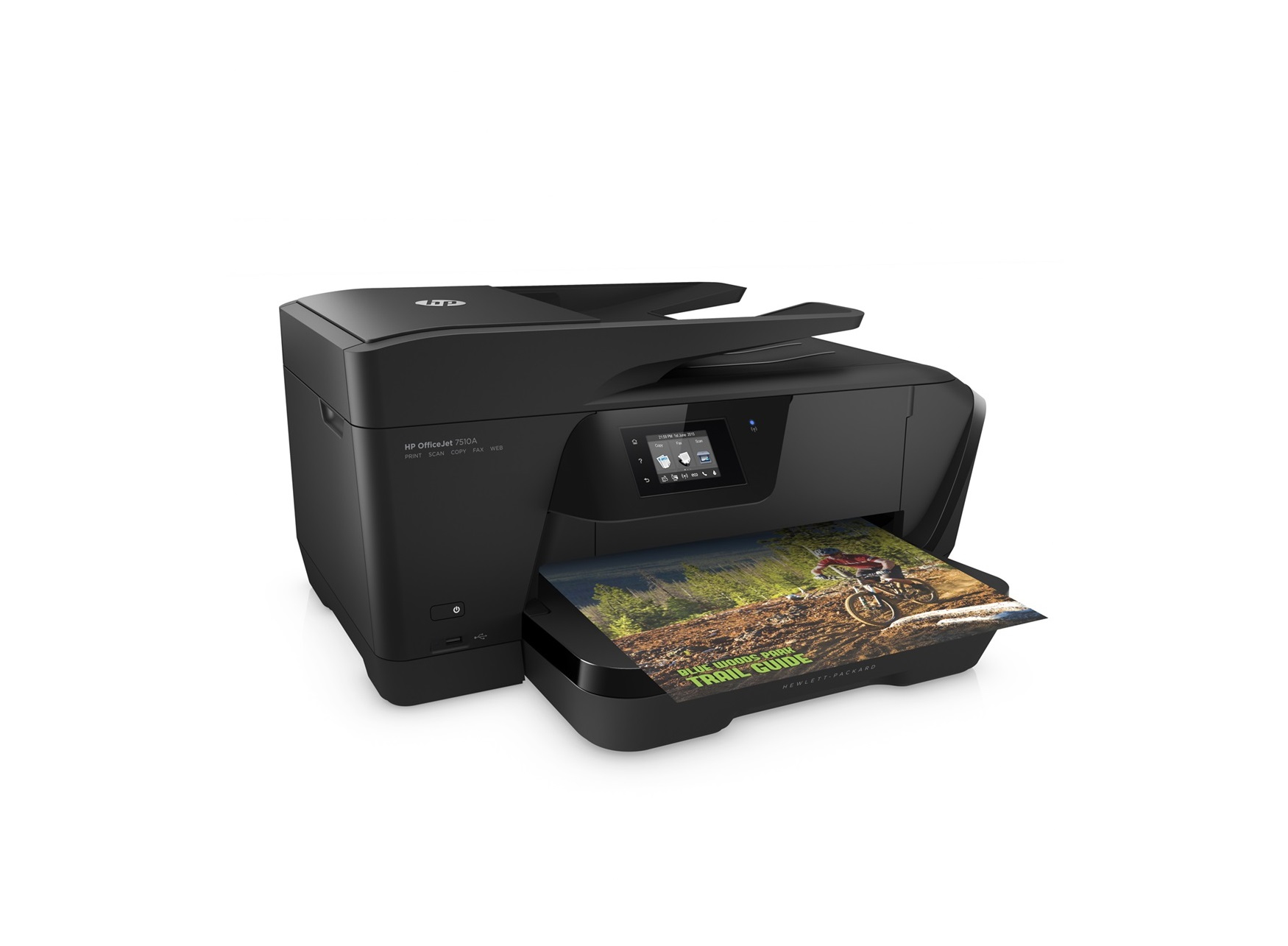 hp photosmart 7510 print resolution hp photosmart 7510 print resolution