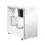 Thumbnail: Fractal Design Define 7 Midi Tower White Gaming PC Case Clear Glass Window E-ATX