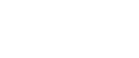 visuels (Affiche) (2).png