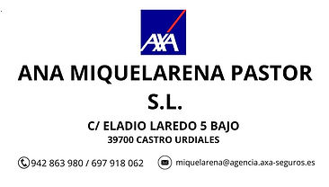 WhatsApp Image 2025-11-06 at 13.48.07.jpeg