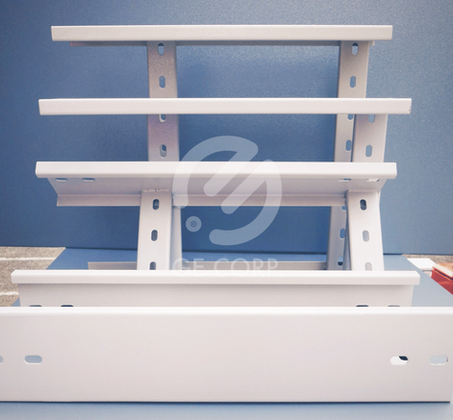 Screen Shot 2022-03-10 at 15.32.28.png