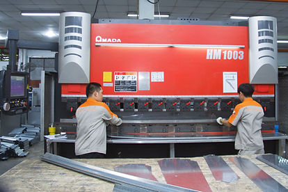 XA HM1003 1.jpg