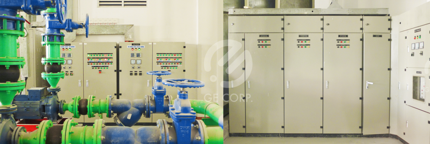 Screen Shot 2022-03-10 at 15.27.01.png