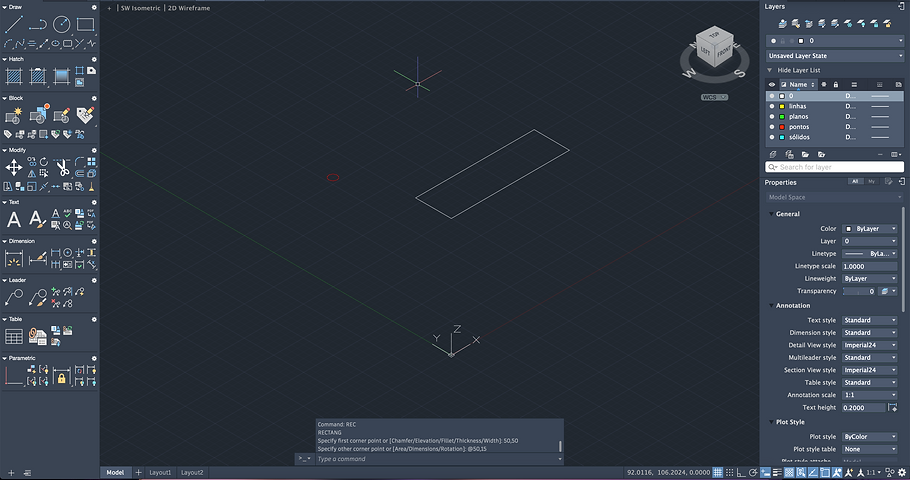 Screenshot 2021-03-02 at 15.12.58.png