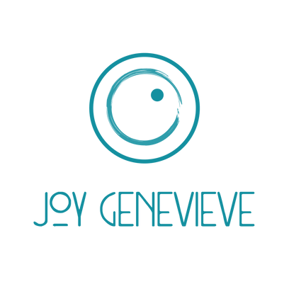 Joy Genevieve logo-29.png