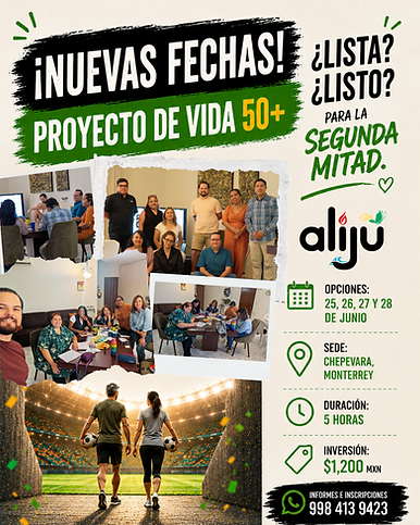 CAMPAÑA1.png