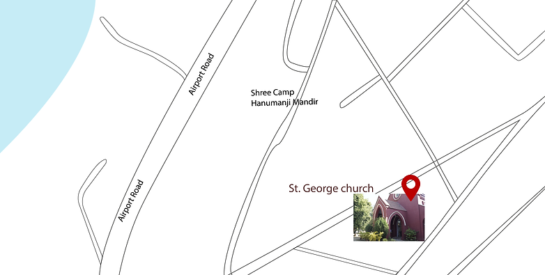church-10.png