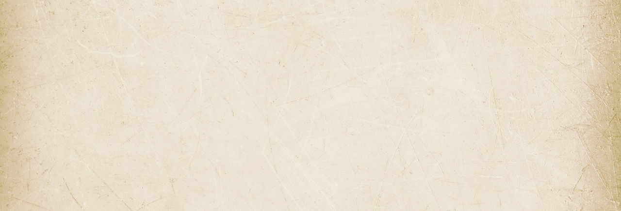 pastel-yellow-vignette-concrete-textured-background.jpg