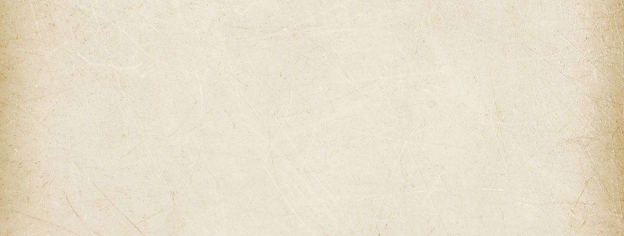 pastel-yellow-vignette-concrete-textured-background.jpg