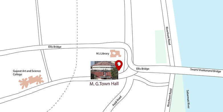 town hall-02.png