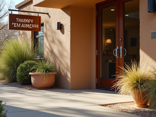 House of Hearts ABA Therapy in Denver: Timely Access to Care with Blue Cross, Medicaid, Aetna, Cigna, and United Healthcare