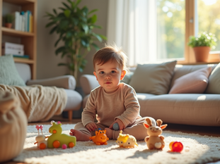 Finding the Right ABA Therapy in Colorado for Your Child's Needs