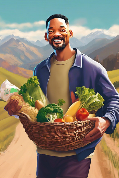 wholesale foods, grocery delivey b2b food wholesaler