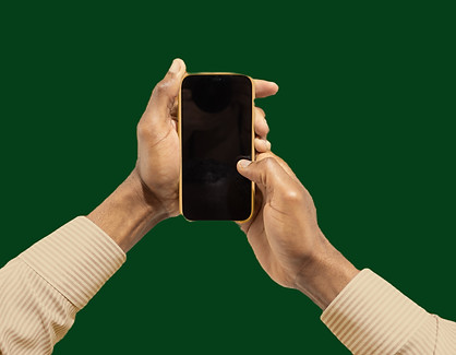 Holding Mobile Phone_edited.jpg
