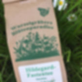 ヒルデガルトのお茶 10 個セット / 認定講師向け