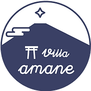logo-amanean_27082020.webp