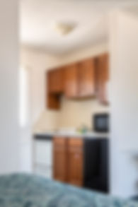 motel room with kitchenette seaside heights