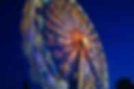 family vacation seaside heights