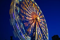 family vacation seaside heights