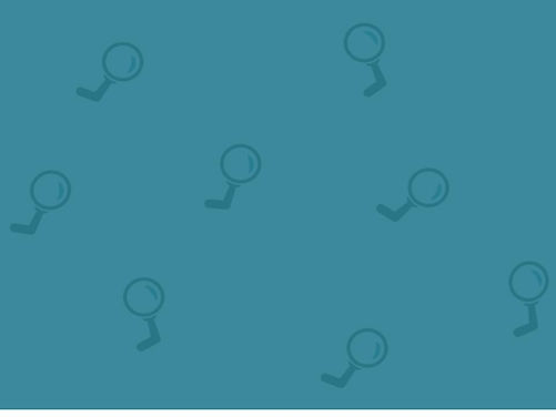 MagnifyED Logos Backgrounds.jpg