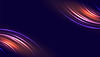 42193695_sl_101721_46230_10.jpg