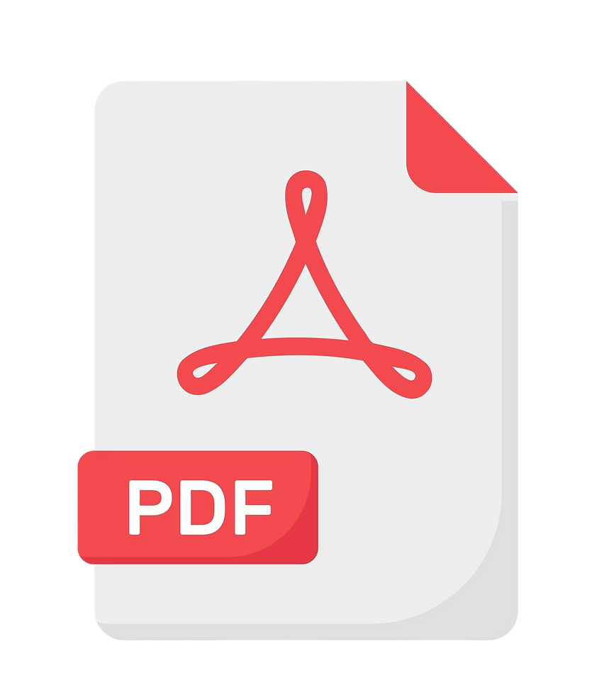 pdf-file-format-flat-icon-design-ready-premium-use.png