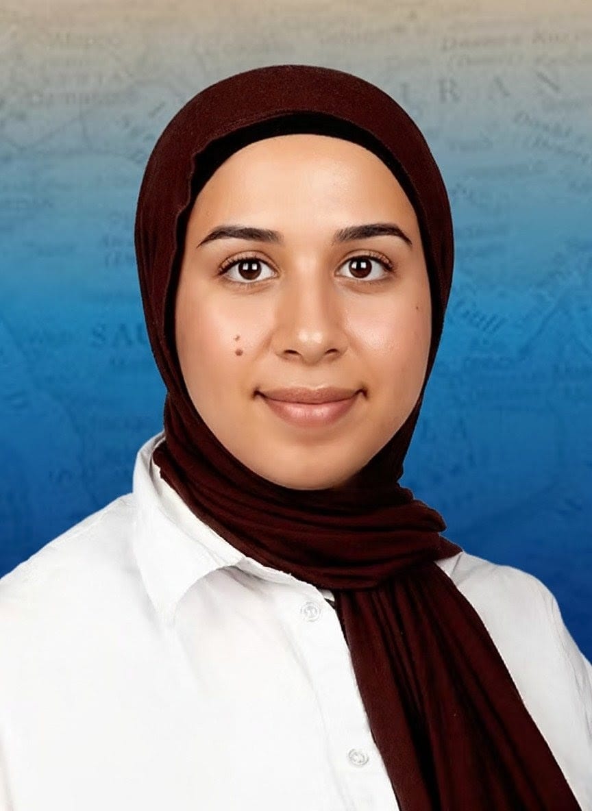 HibaProfilePic.jpg