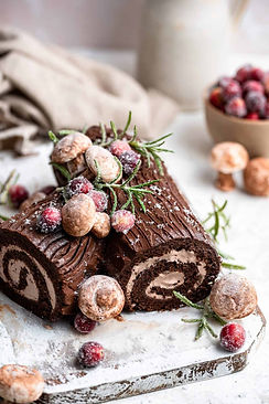 yule-log-31-scaled.jpeg