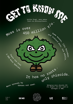moss-gettoknow-poster.png