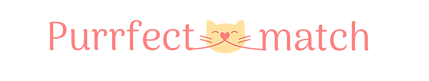 logop-m.png