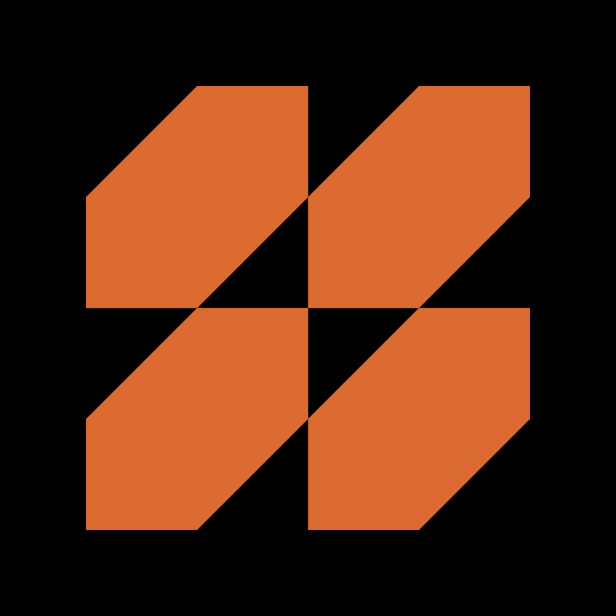 dekeyserwoodindustry-logo-icon (1).jpg