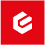 ELEMEKANIEK website