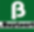 Logo Buytaert bv