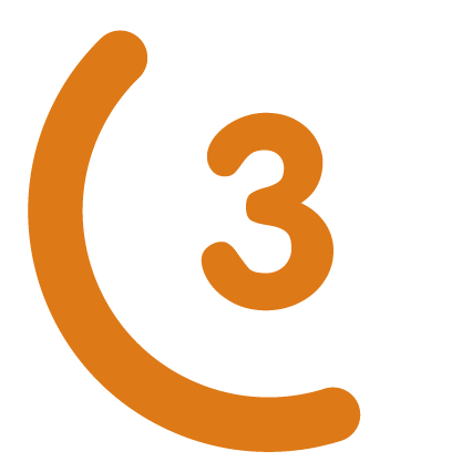 ez completed kopie 3_3x.png