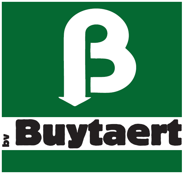 logo Buytaertjpg.jpg