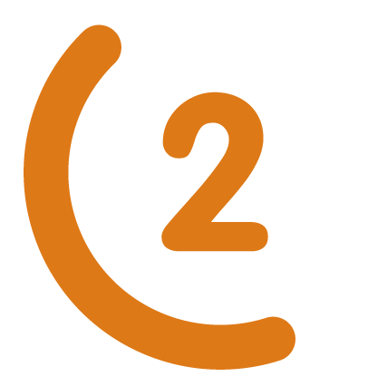 ez completed kopie 2_3x.png