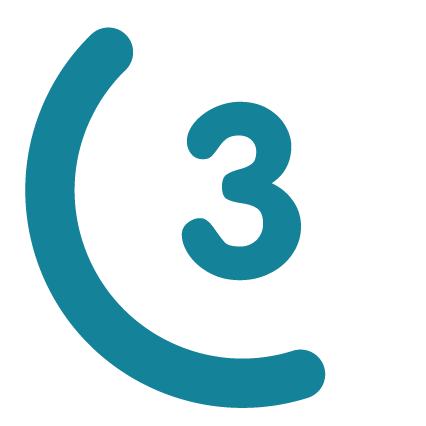 ez completed kopie 3_3x.png