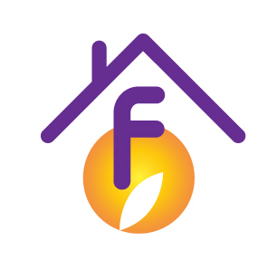 Sociaal Verwarmingsfonds_Kort.jpg