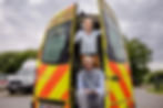 Klant ndernemers_Ambuce