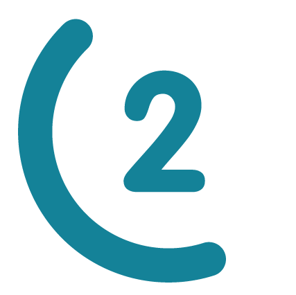 ez completed kopie 2_3x.png