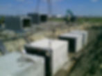 Bestrating- & rioleringwerken