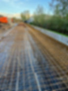 Betonwerken
