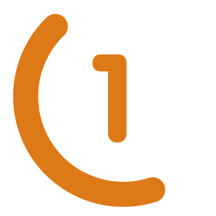 ez completed kopie_3x.png