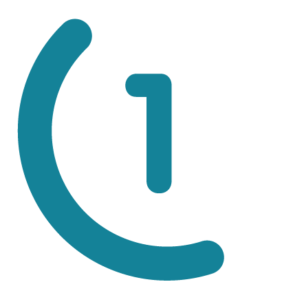 ez completed kopie_3x.png