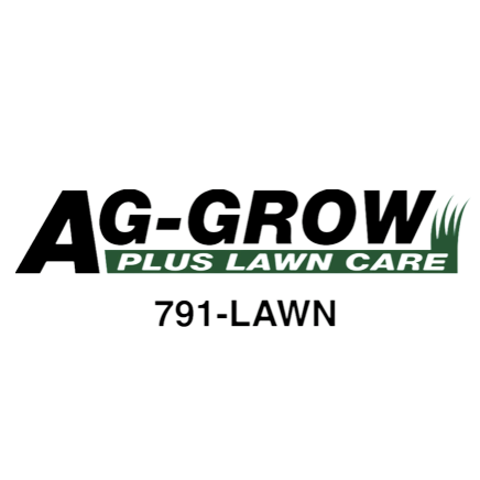 Ag cheap lawn care