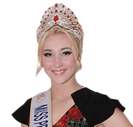 océane miss prestige national 2019_edite