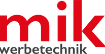 mik-logo-768x387.png