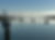 dc5e9f4f-691c-4206-8b57-48463f037977_1_105_c.jpeg