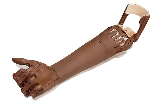 cb20a945-8987-498d-bbae-62cecc17c10b-arm