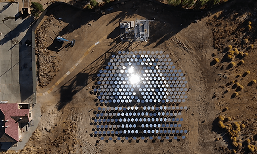 Lancaster Field from above (1).png